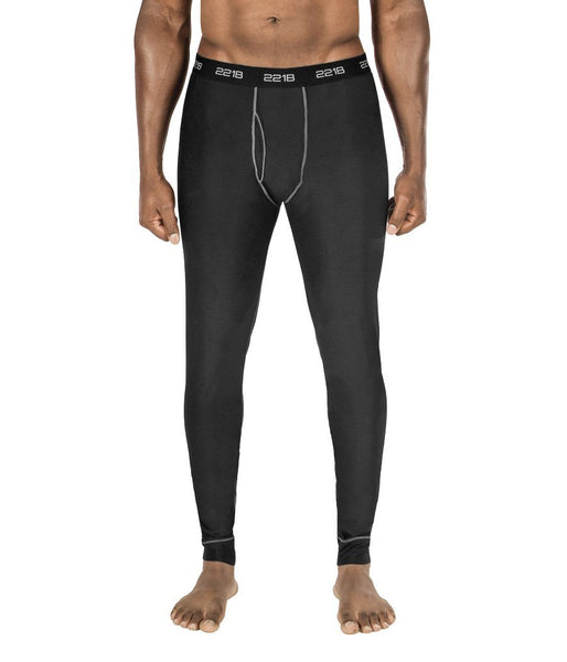 Maxx-Dri Silver Elite Long Underwear – 221B Tactical