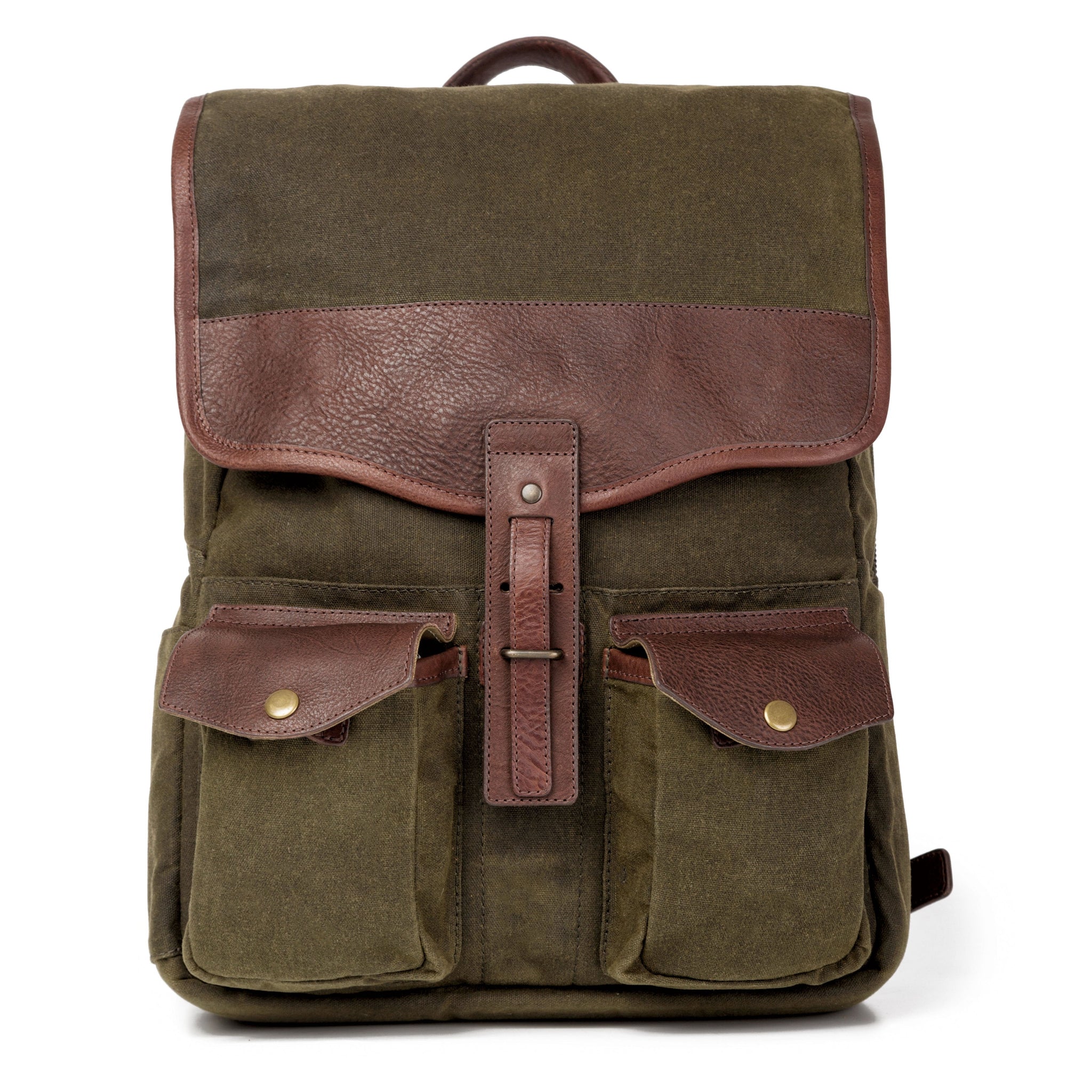 Tactical Backpacks & Waxed Canvas Backpacks for Sale — 221B Tactical