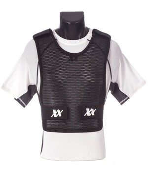 body armour shirts