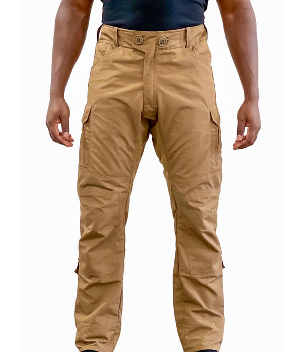 501 pants tactical