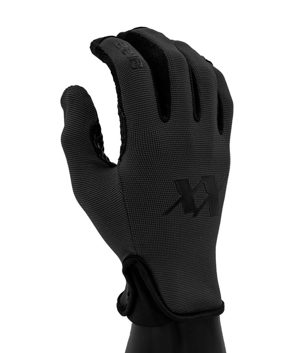 Recon Gloves - Dexterity 221B Tactical