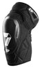 7iDP Control Knee Pad