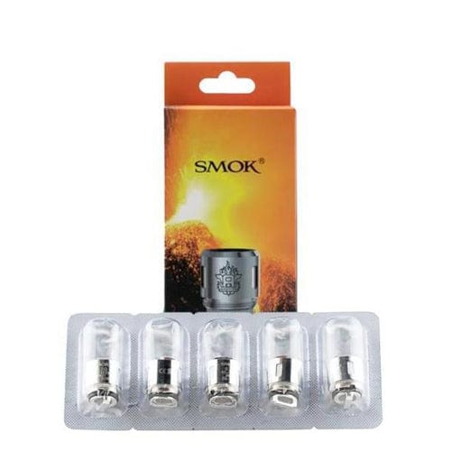 TFV8 Baby Coils (5pcs) - Smok - Dropshipvapes product image