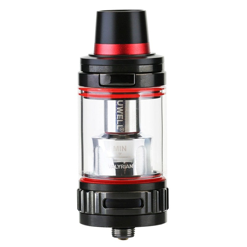 Uwell Valyrian Sub-Ohm Tank - Dropshipvapes product image