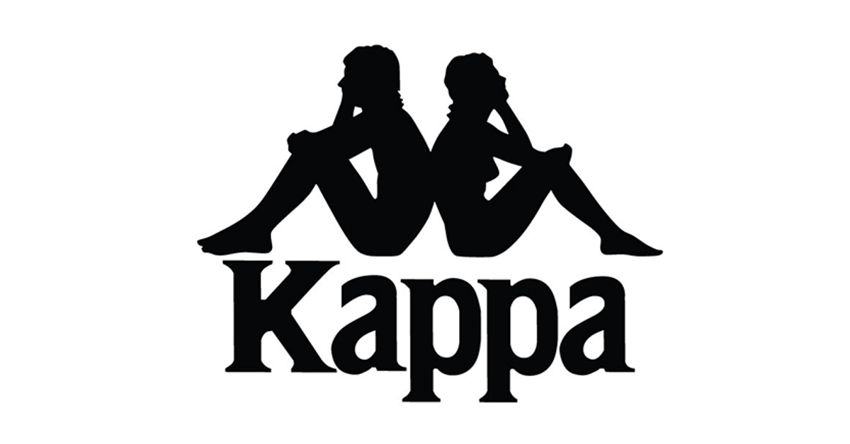 Kappa Official Online Store