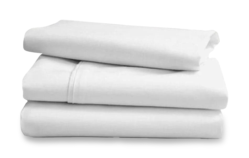 pillowcases.png__PID:320ab24e-05de-4534-858c-f29c6945cbc5