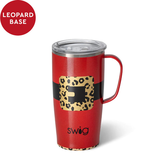 https://cdn.shopify.com/s/files/1/0628/6249/1863/products/swig-life-signature-22oz-insulated-stainless-steel-travel-mug-with-handle-mama-claus-leopard-base-main_533x.webp?v=1667941138