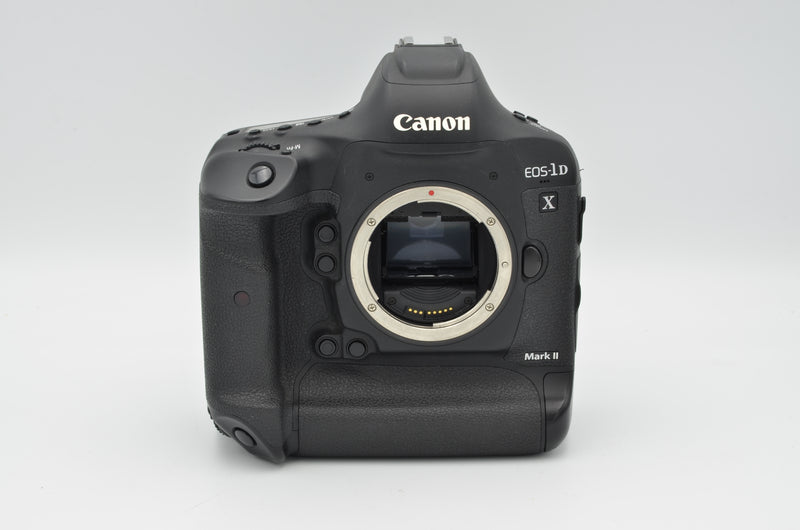 超美品】Canon 1D X Mark2 (41000回以下) | vrealitybolivia.com