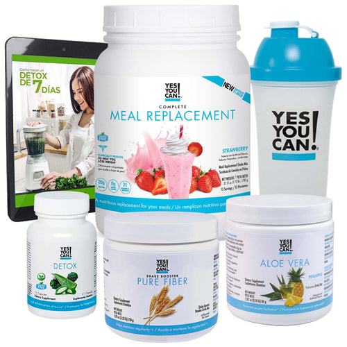 https://cdn.shopify.com/s/files/1/0628/6331/1089/files/Detox_plan_-_BUNDLE_BEST_SELLER_500x.jpg?v=1689713631