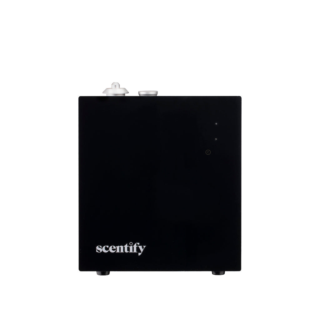 Scentify Small Diffuser - Scentify Business product image