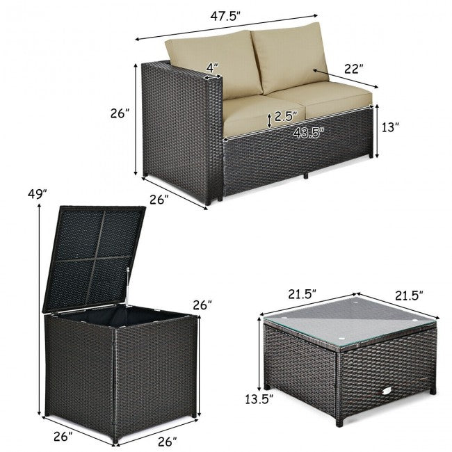 Furniture Sets