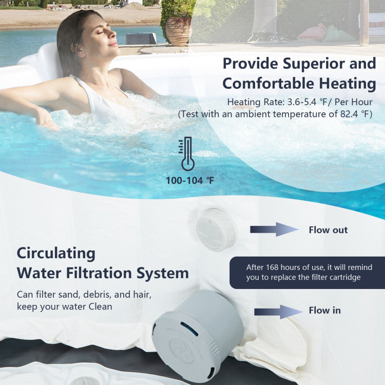 4-Person-Inflatable-Hot-Tub-Spa-with-108-Massage-Bubble-Air-Jets-and-Filter-Cartridge