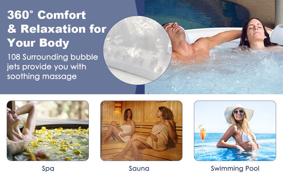 4-Person-Inflatable-Hot-Tub-Spa-with-108-Massage-Bubble-Air-Jets-and-Filter-Cartridge