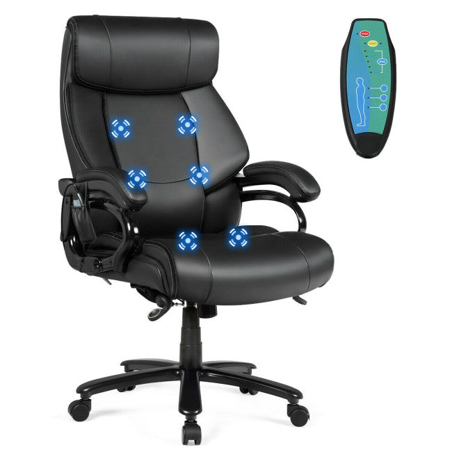 Best Office Chairs In 2024