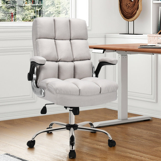 Best Office Chairs In 2024