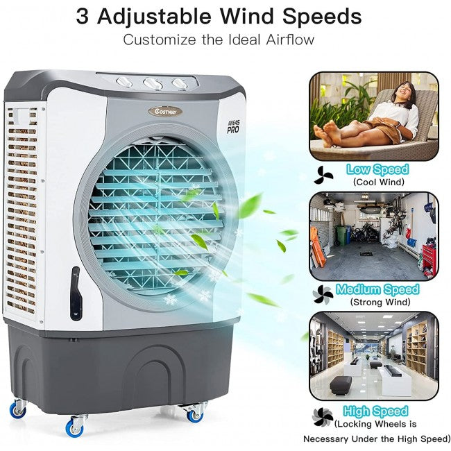 air purifier