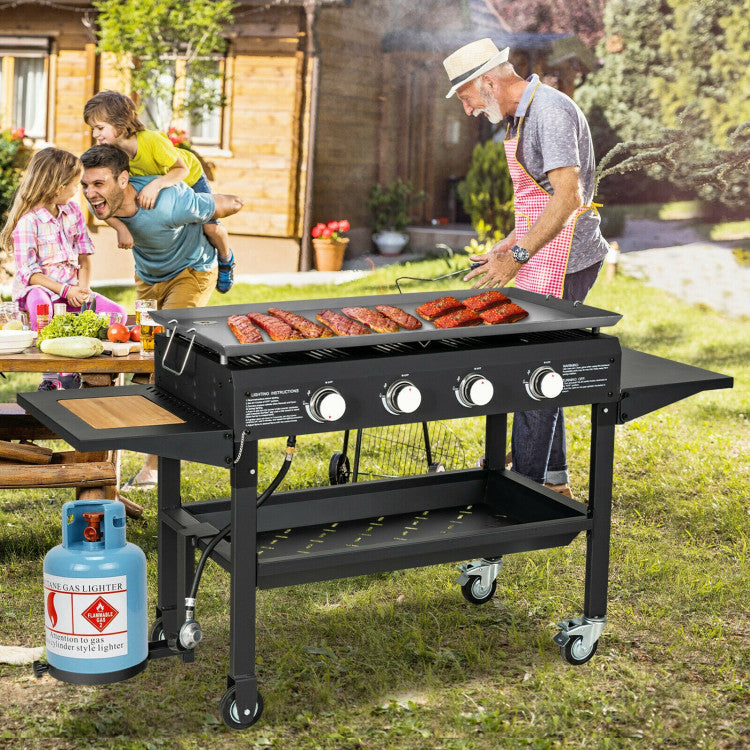 https://cdn.shopify.com/s/files/1/0628/6367/1542/files/ChairlivingOutdoorPortable60000BTU4BurnerBarbecueGriddleFoldablePropaneGasGrillwithBBQTools.jpg?v=1668148854