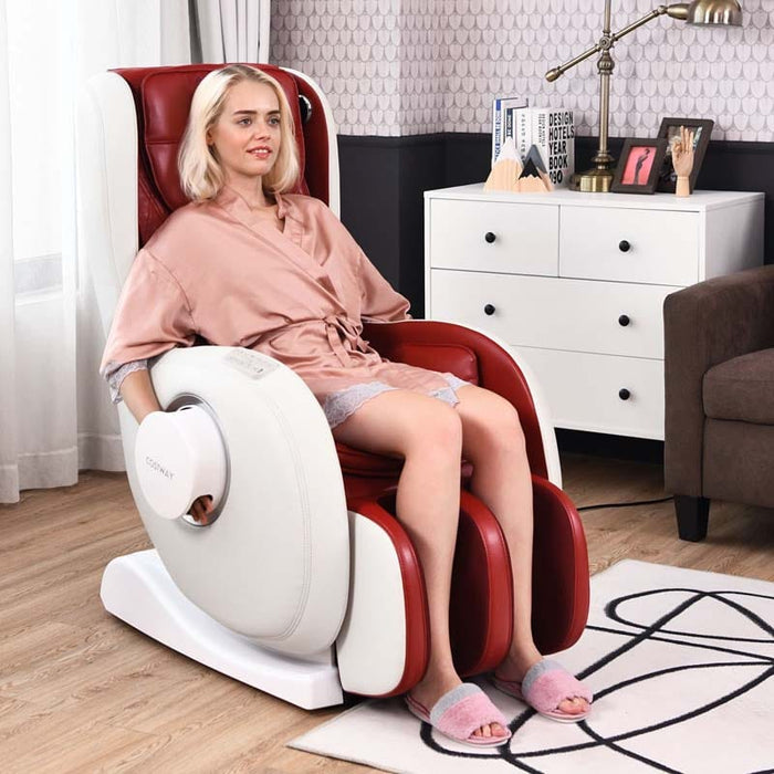 https://www.chairliving.com/collections/massage-chair