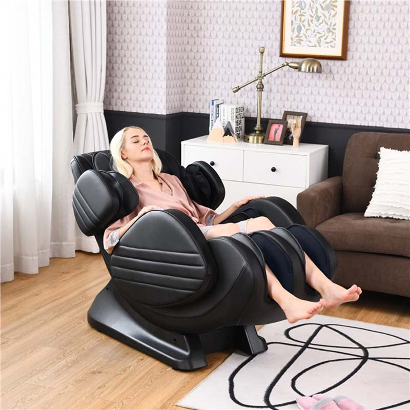 Chairliving Massage Chairs