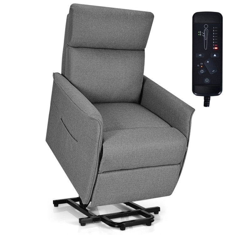 Chairliving Massage Chairs