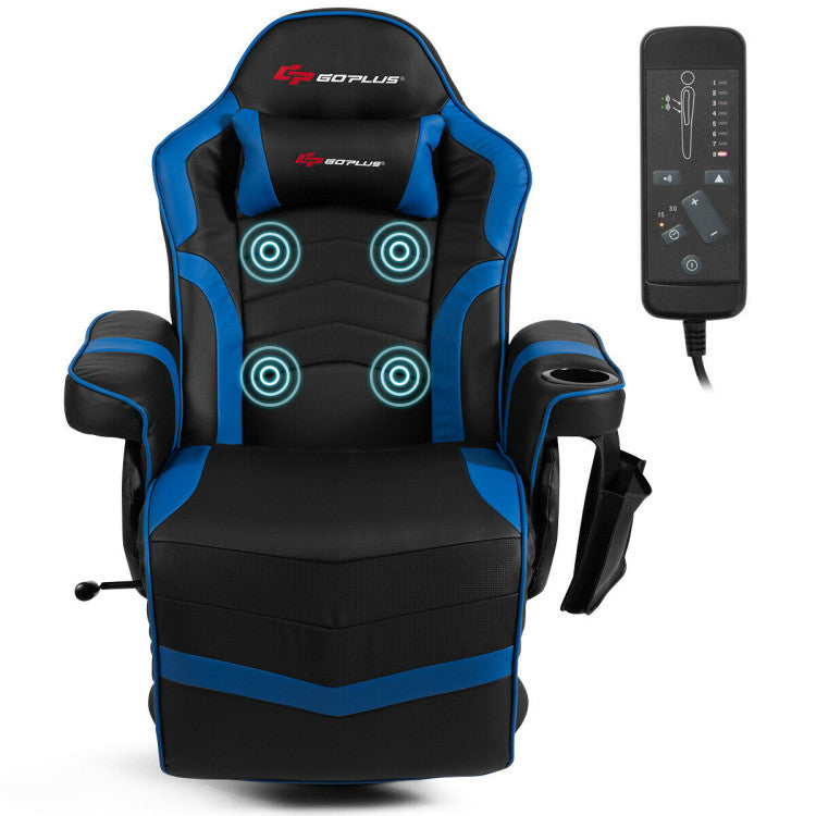 Chairliving Massage Chairs