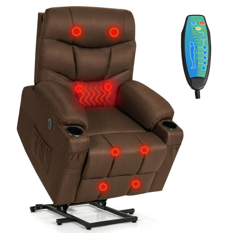 Chairliving Massage Chairs