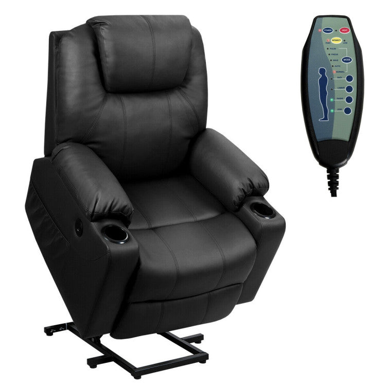 Chairliving Massage Chairs