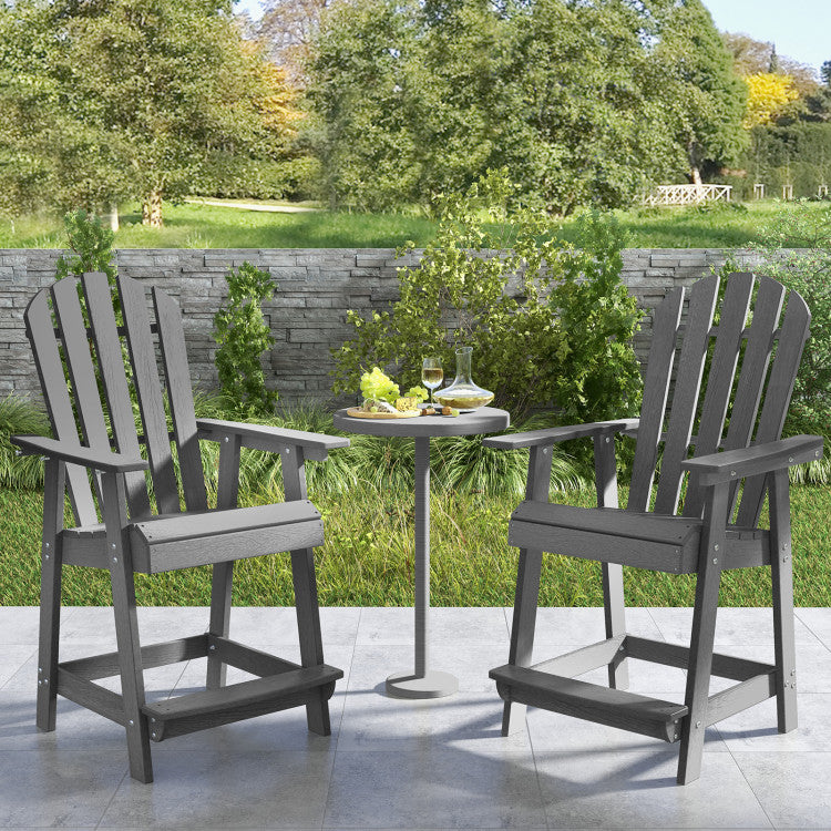 Outdoor-HDPE-Barstool-Patio-Dining-Chair-with-Curved-Seat-and-Wide-Backrest