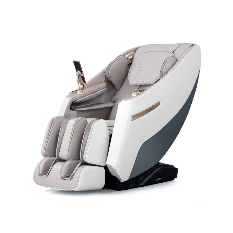 https://www.chairliving.com/products/full-body-massage-chair-zero-gravity-sl-track-massage-recliner-with-12-automatic-massage-modes-and-remote-control?pr_prod_strat=e5_desc&pr_rec_id=85365d2a1&pr_rec_pid=8326331826422&pr_ref_pid=7716873601270&pr_seq=uniform