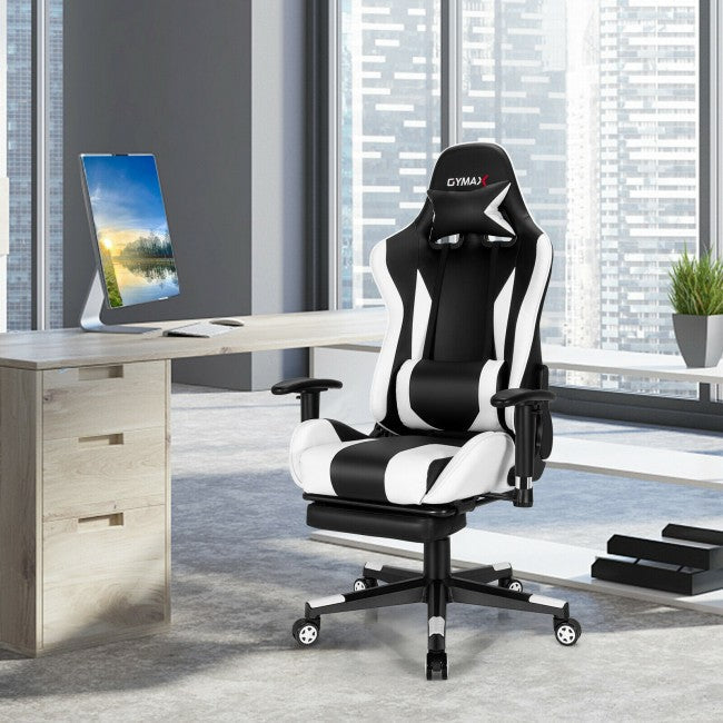 Chairliving game chair