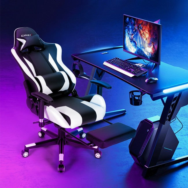 Chairliving game chair