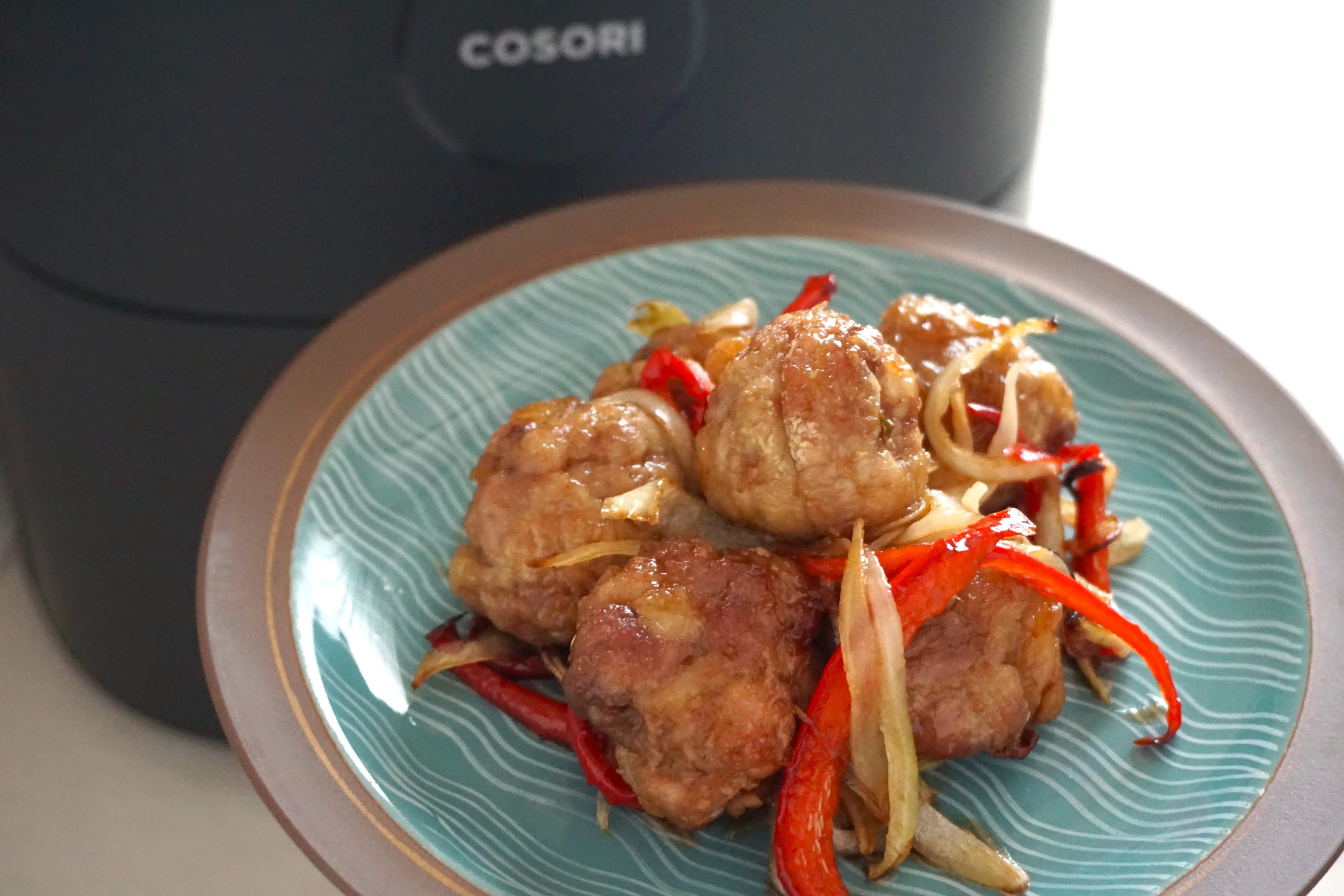 肉団子の野菜炒め~バルサミコ酢~ (3).webp__PID:19b3aac4-e34d-45b7-9b64-883c15e28eff