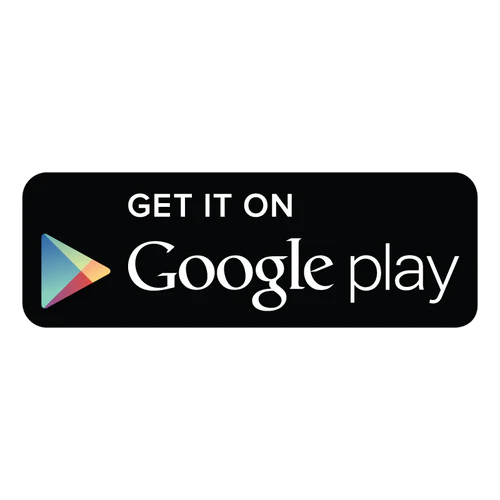 GG_APP_Store_download
