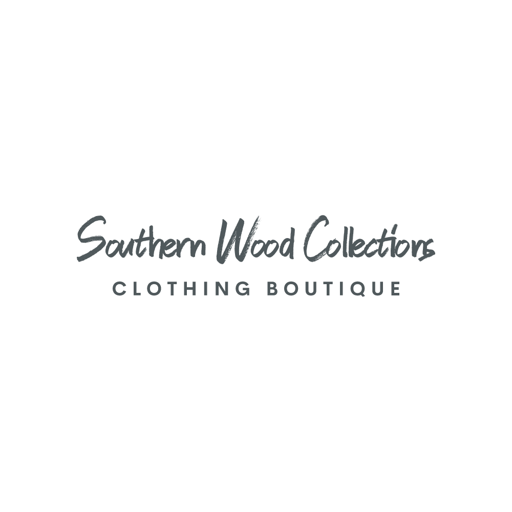 Southern Wood Collections