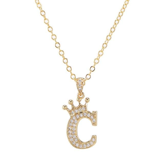 champion diamond chain