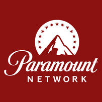 Paramount.jpg__PID:d3483de1-17b2-4589-9042-17982a04f215