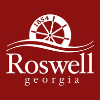 Roswell.jpg__PID:c5895042-1798-4a04-b215-699eb9e7c936