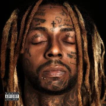2 Chainz / Lil Wayne "Welcome 2 Collegrove"