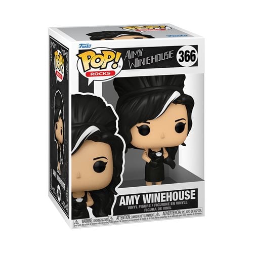 Funko Pop Rosalia Motomami - Fridafunko Tienda Online Funko Pop