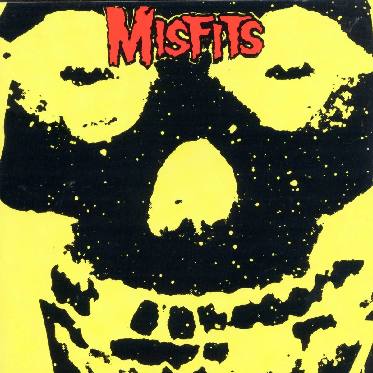 The Misfits "Collection 1"