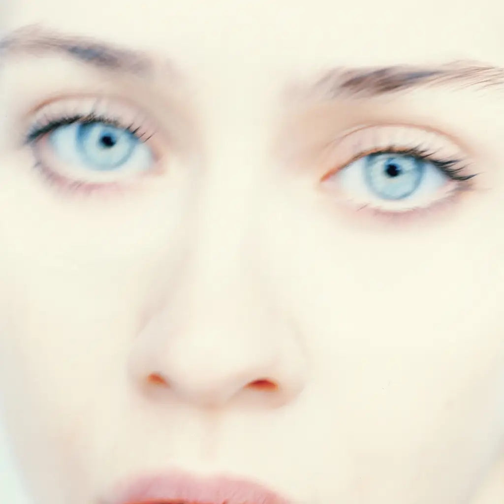Fiona Apple "Tidal"