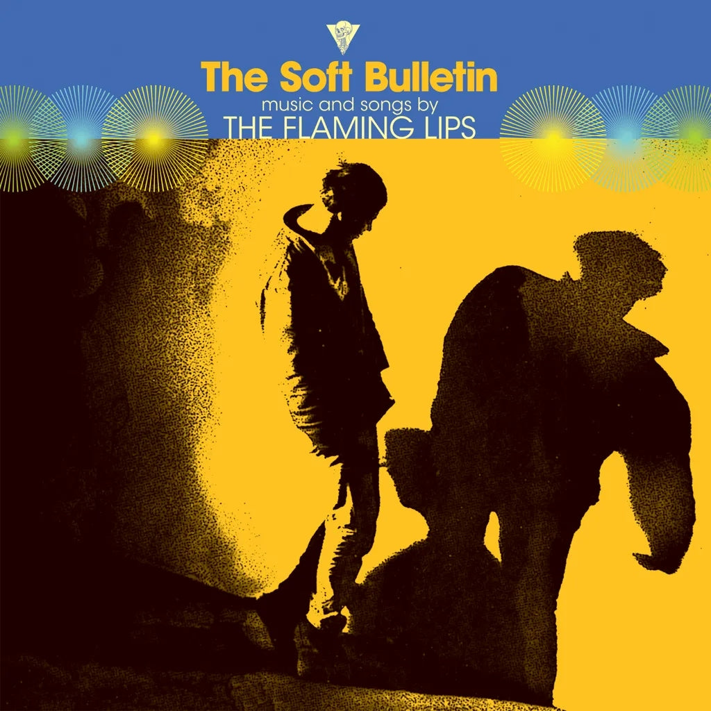 The Flaming Lips "The Soft Bulletin" (25th Anniversary)