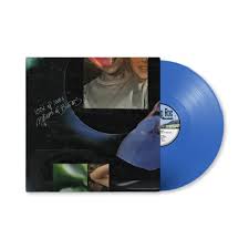 Blitzen Trapper "100's Of 1000's Millions Of Billions"