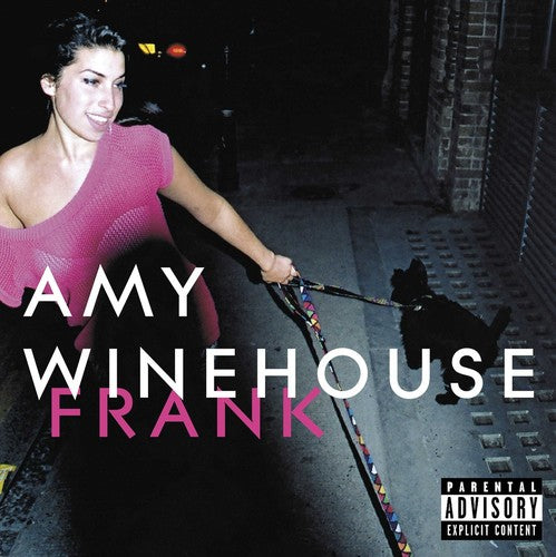 Amy Winehouse – The ska collection (2022, Vinyl) - Discogs