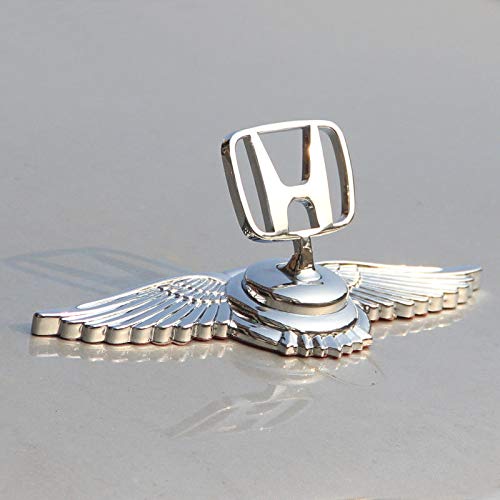 3D Sports Metal Car Sticker Emblem Badge Decal online at Geek Store NZ