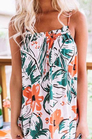 online-printed-sexy-backless-midi-dress