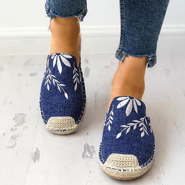 fashion-embroidered-espadrille-flat-slippers
