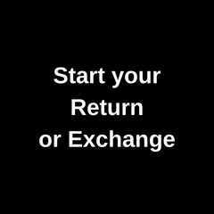 DWC Return and Exchange Portal