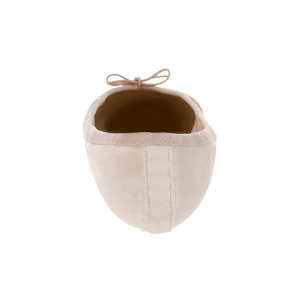 Rubin Russian Pointe Shoe | DanceWear Corner