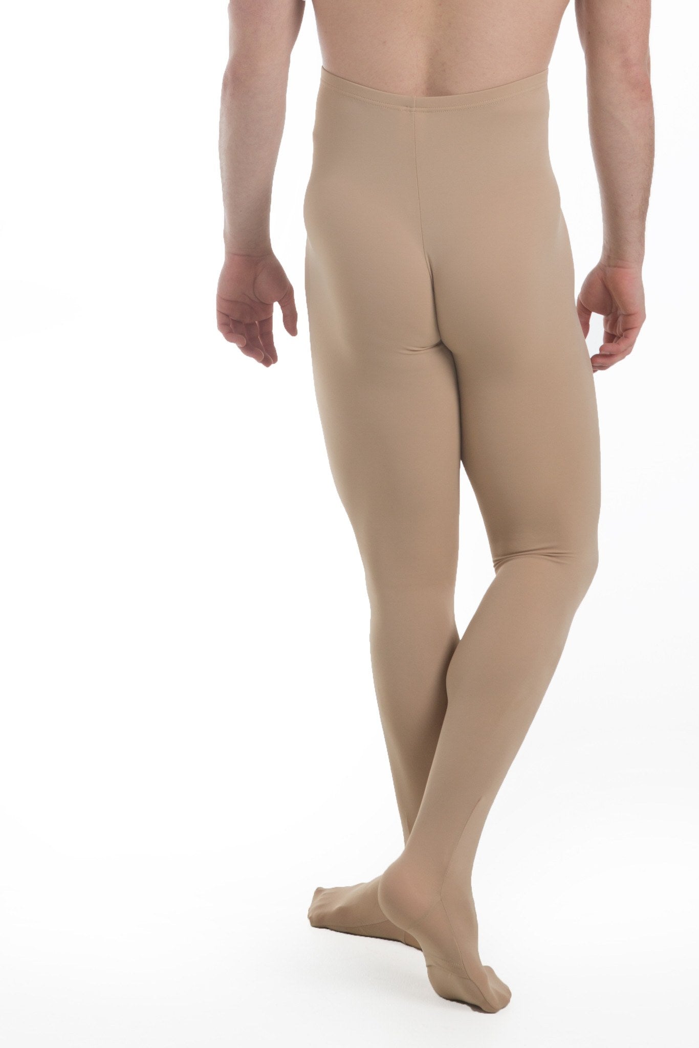 mens ballet dancewear